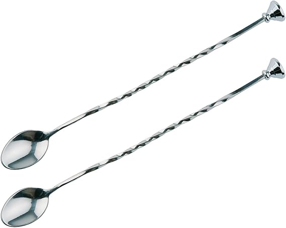 Cuillère De Pêche Bomber Slab – 1 3/4 Oz, Couleur WBD, Pour Bar Et Tarpon