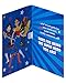American Greetings Wonder Woman Birthday Card for Girl with Sound