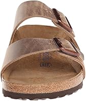 birkenstock 0552811