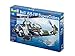 Revell 04943 