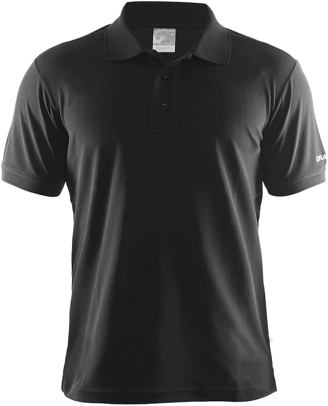 CraftMen's Poloshirt Polo Pique Classic Shirt