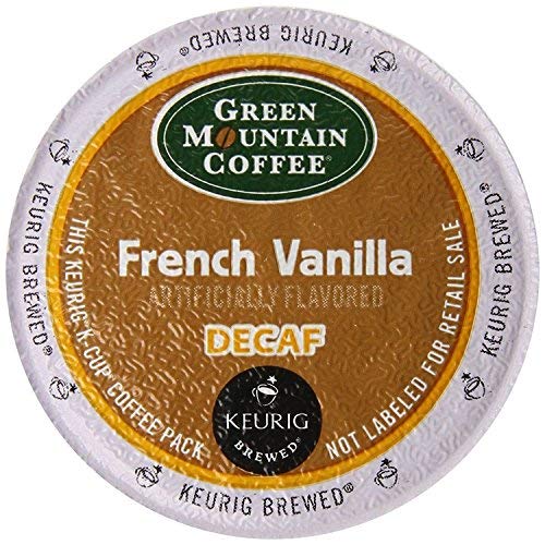 Green Mountain Coffee Light Roast K-Cup 