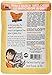 Best Feline Friend Tuna & Salmon Sweet Cheeks Cat Food 12/3-oz Pouches