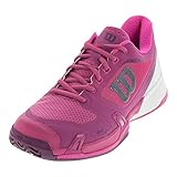 Wilson Rush Pro 2.5 Womens Tennis Shoe