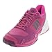 Wilson Rush Pro 2.5 Womens Tennis Shoe