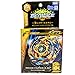 Takaratomy Beyblade Burst B-79 Starter Drain Fafnir.8.Nt Beyblade God Layer System with Launcher Stater set