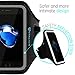Stalion Sports Running Exercise Gym Armband Case Cover for Apple iPhone 7 Plus (5.5