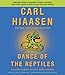 Dance of the Reptiles: Rampaging Tourists, Marauding Pythons, Larcenous Legislators, Crazed Celebrities, and Tar-Balled Beaches: Selected Columns