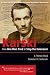 Karski: How One Many Tried to Stop the Holocaust (Modern Jewish History) by 