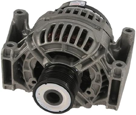 Bosch 231008432r генератор