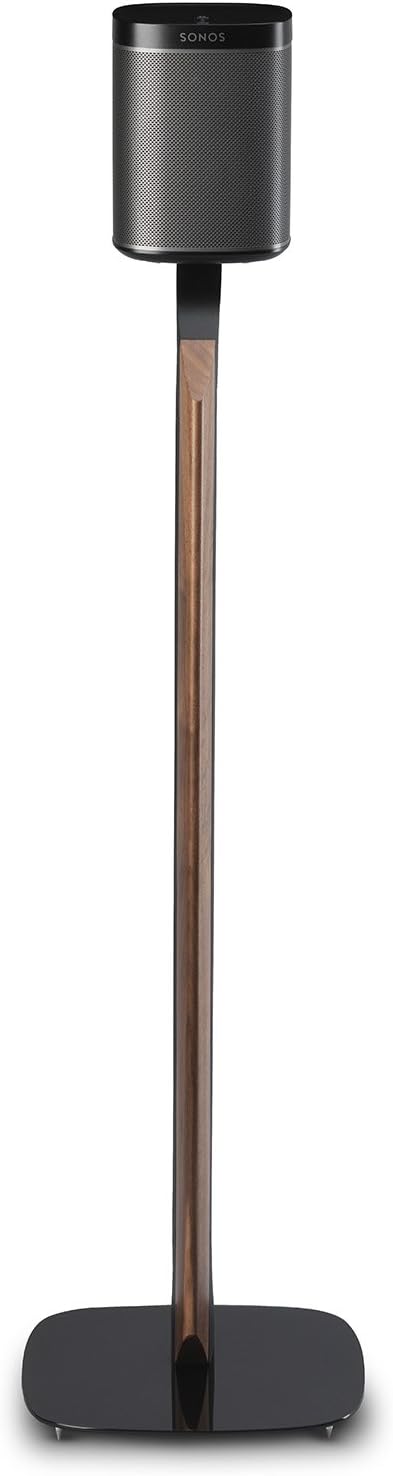 flexson premium floor stand play 1