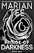 Prince of Darkness: A Dark Romance Duology (Part 1)