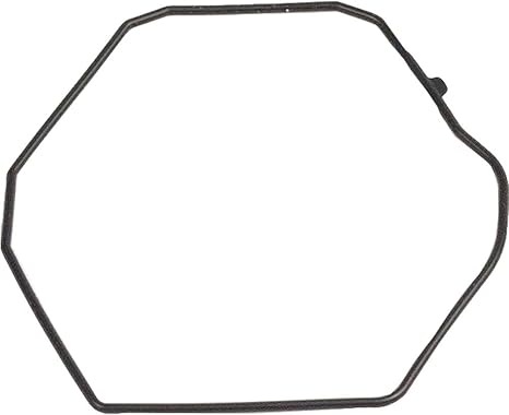 casio paw1500 battery replacement