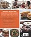 Cooking for Isaiah: Gluten-Free & Dairy-Free Recipes for Easy Delicious Meals