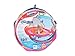 SwimWays Baby Spring Float Sun Canopy