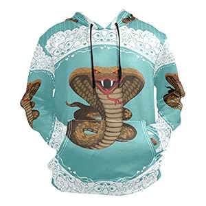 51U%2B5TnVepL. SS300