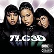 3D [Explicit]