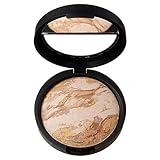 Laura Geller Beauty Balance-n-Brighten