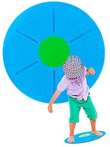 Product image for barcode 850523008072