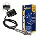 Kwiksen Heated Downstream/Upstream O2 Oxygen Sensor 2344457