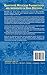 Quantitative Molecular Pharmacology and Informatics in Drug Discovery