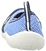 Speedo Women's Beachrunner 2.0 Amphibious Pull-On Water Shoe