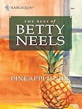 Pineapple Girl (Best of Betty Neels)
