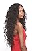 Vanessa Half Wig Las Mogan