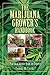 The Marijuana Grower's Handbook: Practical Advice from an Expert