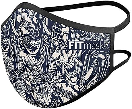 Los 25 mejores accesorios de viajes y regalos para viajeros – Vol.7. Los 25 mejores accesorios de viajes y regalos para viajeros – Vol.7.