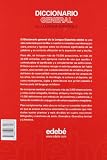 Image de Diccionario general de la lengua espanola (Spanish Edition)