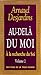 Au-delà du moi by 