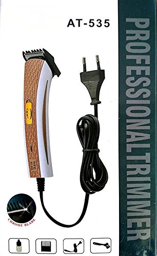 htc at 535 trimmer price