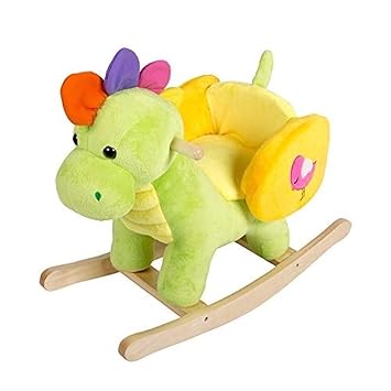 regalos cumpleaños guarderia amazon