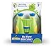 Learning Resources Primary Science Big View Binoculars - 1 Piece, Ages 3+ Binoculars for Toddlers and Kids, Science Exploration Toys for Kids