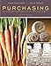 Purchasing: Selection and Procurement for the Hospitality Industry, 8th Edition