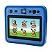 Kurio Snap Camera, The Ultimate Digital Camera Built for Kids