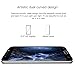 Unlocked Smartphones, DOOGEE X9 MINI Dual SIM Cell Phone Unlocked - Android 6.0-5.0