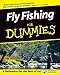 Fly Fishing For Dummies by
