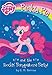 My Little Pony: Pinkie Pie and the Rockin' Ponypalooza Party!