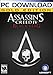 Assassin's Creed IV Black Flag Gold Edition [Online Game Code]