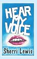 Hear My Voice