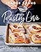 Pastry Love: A Baker's Journal of Favorite Recipes by Joanne Chang