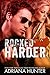 Rocked Harder (Rock With You #2 - Final Chapter) BBW Rock Star Romance
