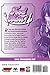 Food Wars!: Shokugeki no Soma, Vol. 17