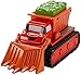Fisher-Price Bob the Builder, Scrapyard Muck Vehicle