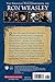 Ron Weasley: Cinematic Guide (Harry Potter) (Harry Potter Cinematic Guide)