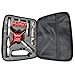 Syma X5UW Carrying Bag, Hometall Portable Handbag Travel Suitcase Carry Case Storage Box for Syma X5C,X5SC,X5SW,X5HW,X5HC,X5UW,X5UC Quadcopter (Black)