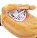 wesen Doll Accessories for 18 Inch Dolls The Little Bear Doll Backpack Fits American Girl Dolls