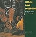 Chainsaw Sculptor: The Art of J. Chester 